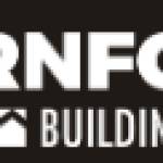 Dornford Building Group Profile Picture
