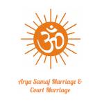 Arya Samaj Court Marriage Profile Picture