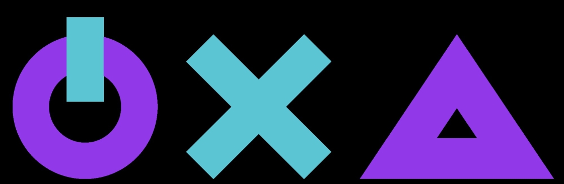 kriswm ubina Cover Image