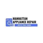 Manhattan Appliance Repair Profile Picture