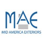 Mid America Exteriors Profile Picture