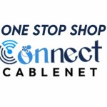 Best Home Security Camera Without Subscription Profile Picture