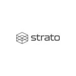 Strato Footwear Profile Picture