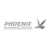 PhoenixEnvironmentalSolutions Profile Picture