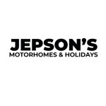 Jepsons Holidays profile picture