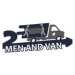 2 Men and Van Profile Picture
