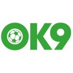 OK9 Profile Picture