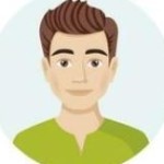 James Lawson Profile Picture