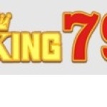 79king vipco Profile Picture
