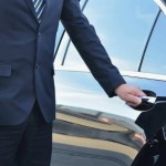 LutonAirportToBedford Profile Picture