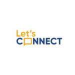 Lets Connect India Coworking Space in Noida Profile Picture