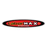 Boston LLC Staffing Profile Picture