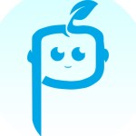 Precall AI Profile Picture