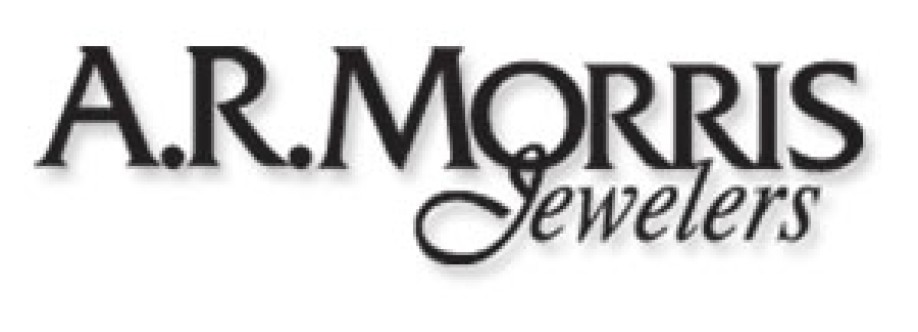AR Morris Jewelers Cover Image