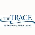 The Trace Profile Picture