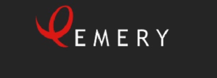 EMERY CHAUFFEURS Cover Image