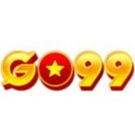 GO 99 Profile Picture