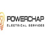powerchap68 Profile Picture