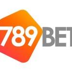 789bet225 Profile Picture