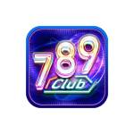tai789club bet Profile Picture
