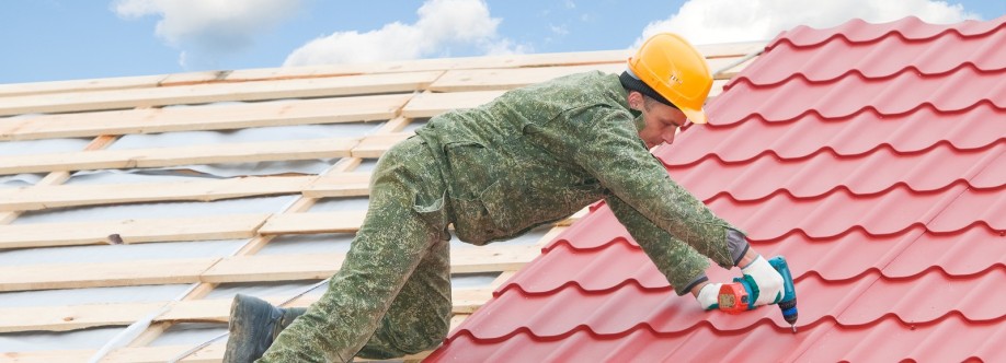 Coast to Coast Plumbing Gas Fitting Cover Image