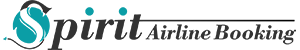 Fly Effortlessly with Free Spirit Frequent Flyer Program