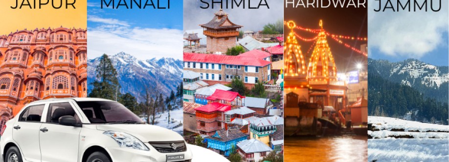 Mohit Sharma Cover Image