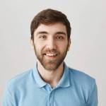 Andrew Goldman Profile Picture