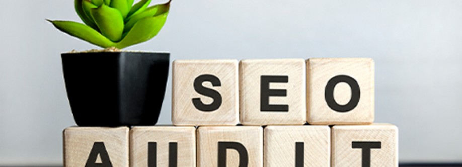 Incepte Cover Image