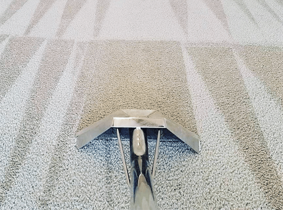 Carpet Cleaning East Ham E6 | 20 000+ Positive Reviews
