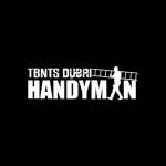 Handyman TBN Technical Services Dubai Profile Picture