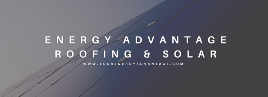EnergyAdvantage Cover Image