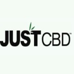 JUST CBD Store Profile Picture