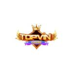 TopVin 68 Profile Picture