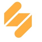 aibosnianvideogenerator Profile Picture