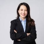 Stefanie Allie Profile Picture