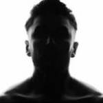 Lorenzo Profile Picture