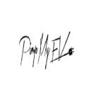 Pimp My EV Profile Picture