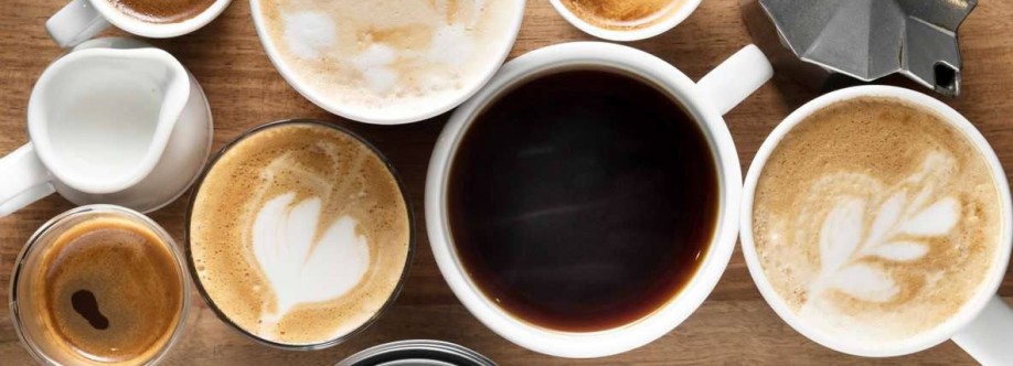 Niccolo Coffee Cover Image