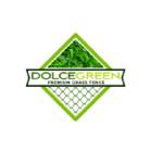 Artificial Grass Fences Profile Picture