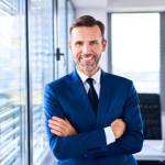 Watson Ford Profile Picture