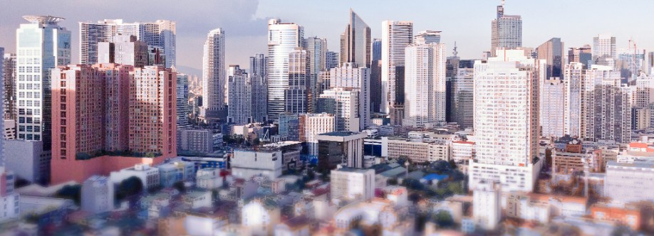 Hiranandani Kolshet Cover Image