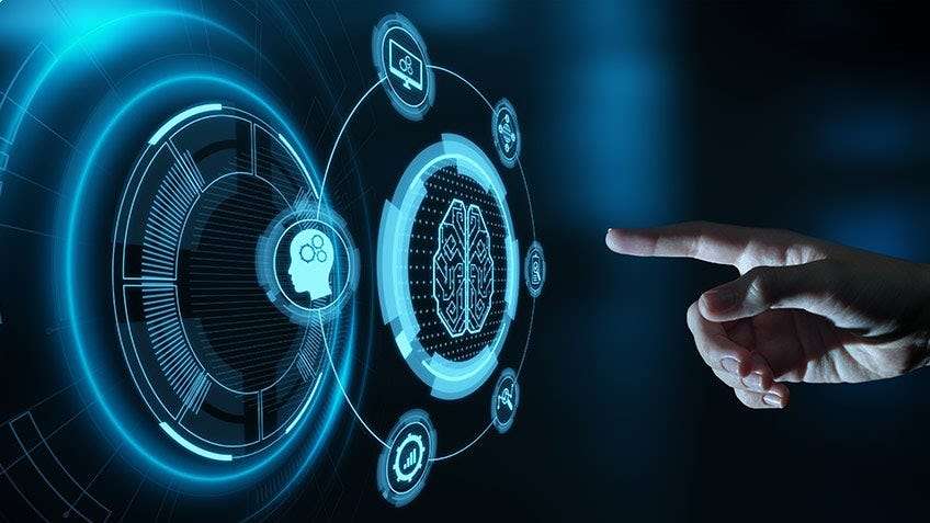 Salesforce Development Company