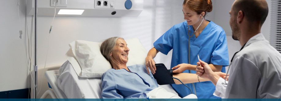 nmchealthcare Cover Image