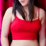 Pinky Kaur Profile Picture