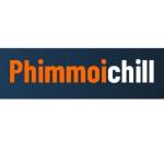 phimmoichill Profile Picture