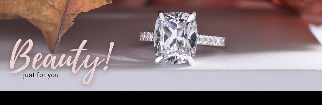 Aida Diamonds Cover Image