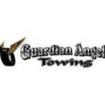 Guardian Angels Towing Profile Picture