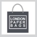 London Paper Bags Profile Picture