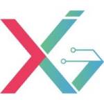 Xaigi Tech Profile Picture